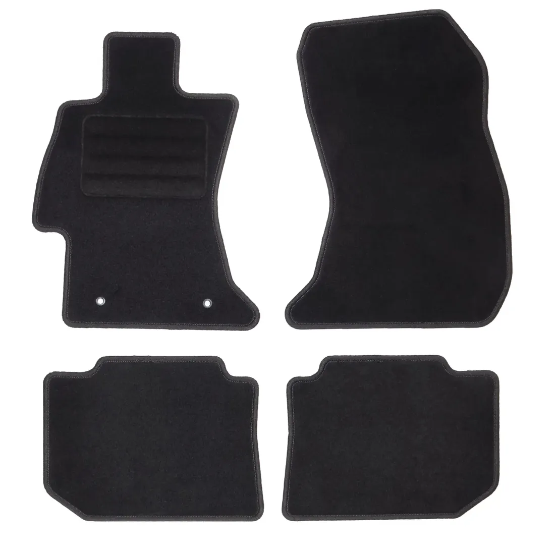 subaru-impreza-iv-wrx-sti-14-18-dywaniki-basic