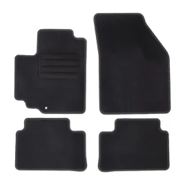 suzuki-alto-vii-2009-2015-dywaniki-basic-carmat