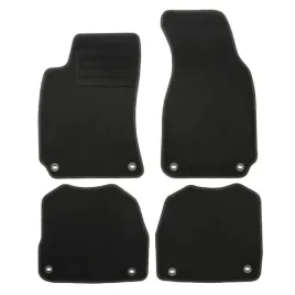 skoda-superb-i-3u-2001-2008-dywaniki-basic-carmat