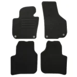 skoda-superb-ii-3t-2008-2015-dywaniki-basic
