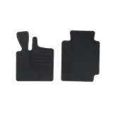 smart-fortwo-i-1998-2007-dywaniki-basic-carmat