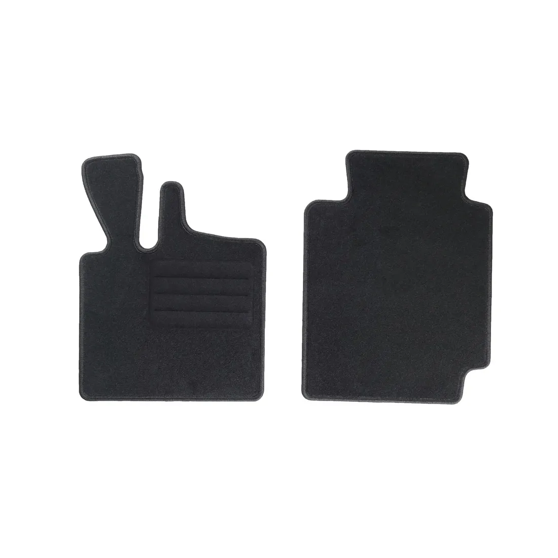 smart-fortwo-i-1998-2007-dywaniki-basic-carmat