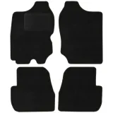 suzuki-jimny-iii-1998-2018-dywaniki-basic-texer