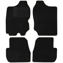suzuki-jimny-iii-1998-2018-dywaniki-basic-texer