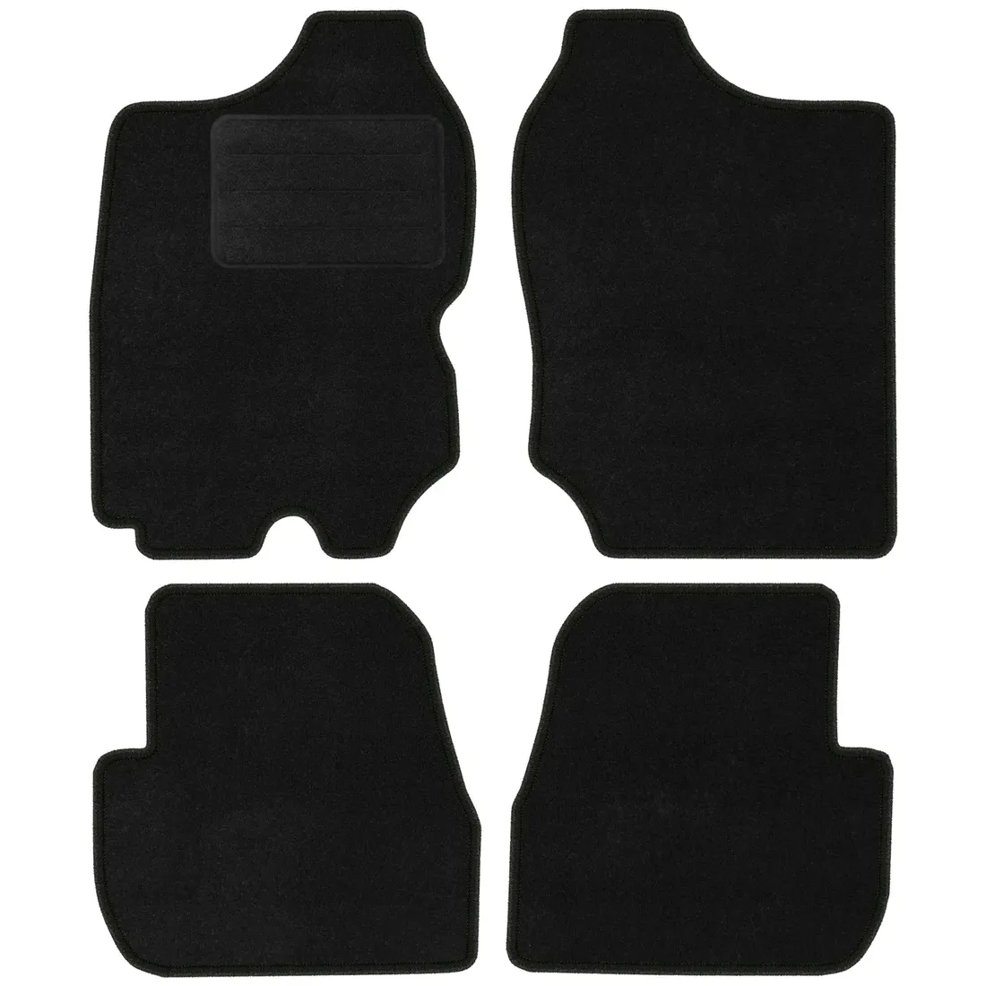 suzuki-jimny-iii-1998-2018-dywaniki-basic-texer