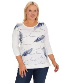 casualowa-bluzka-plus-size-damska-z-rozcieciami