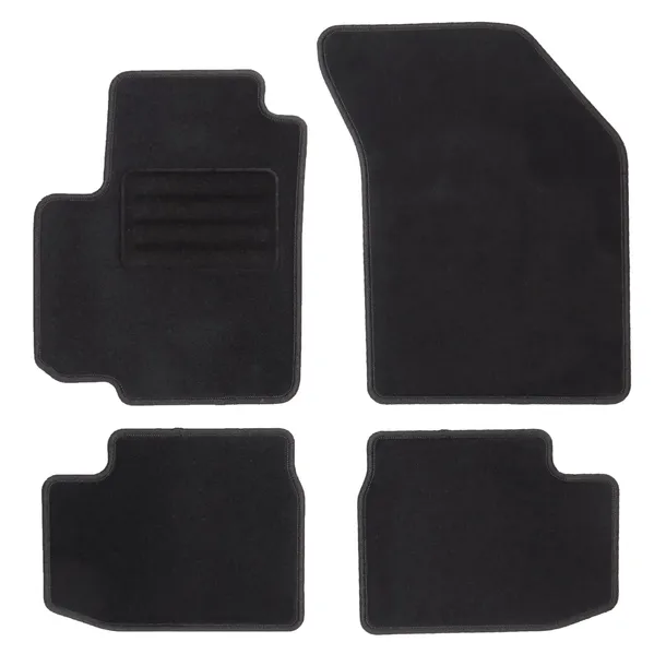 suzuki-swift-iii-2005-2010-dywaniki-basic-carmat