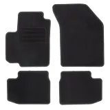suzuki-swift-iii-2005-2010-dywaniki-basic-carmat