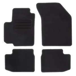 suzuki-swift-iii-2005-2010-dywaniki-basic-carmat