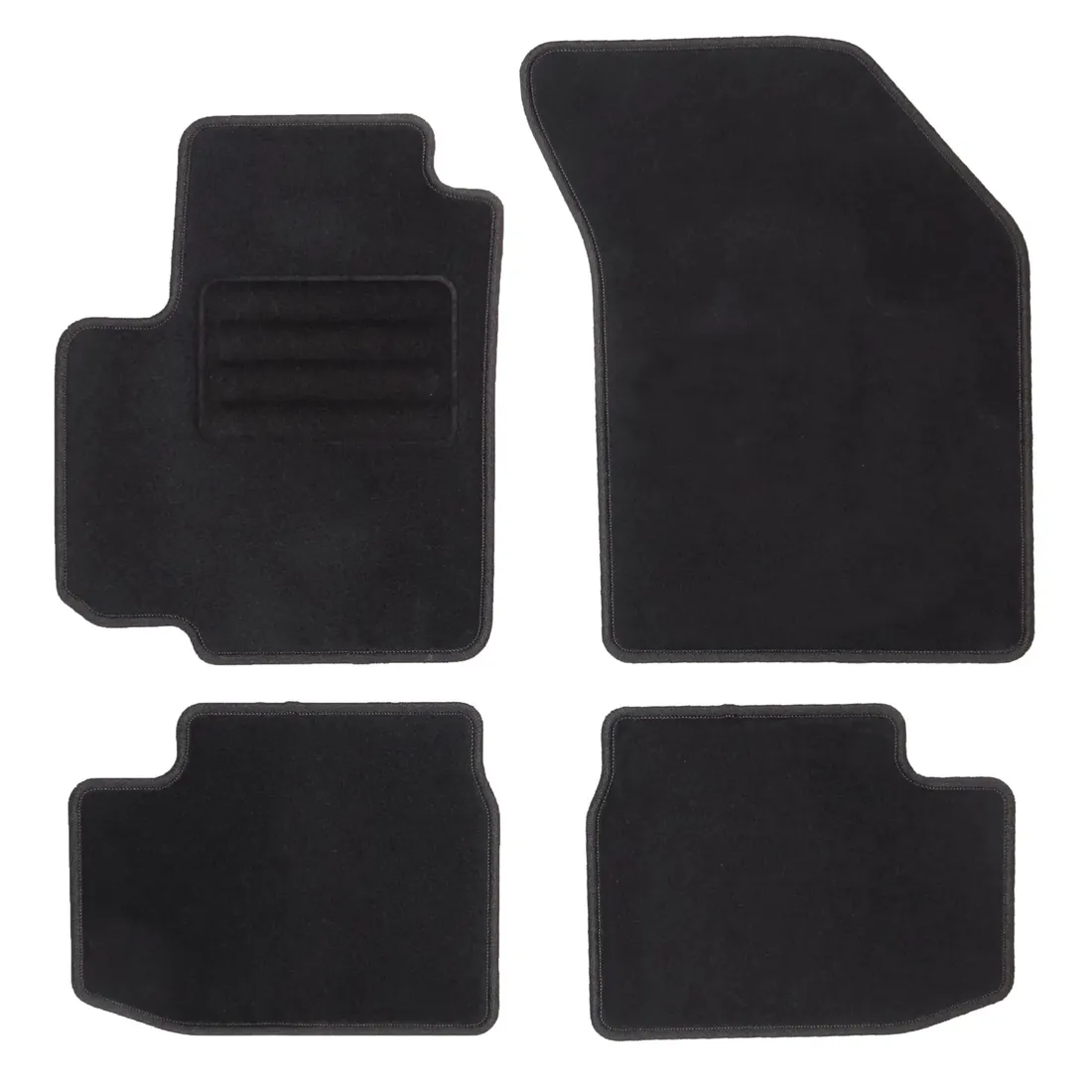 suzuki-swift-iii-2005-2010-dywaniki-basic-carmat