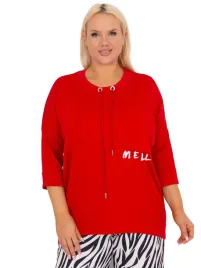 asymetryczna-gladka-bluzka-plus-size-damska-z-troczkami