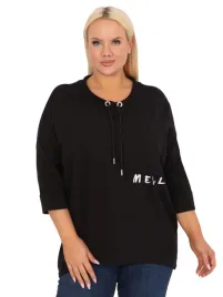 asymetryczna-gladka-bluzka-plus-size-damska-z-troczkami