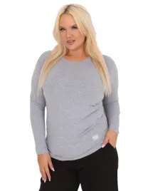 dopasowana-wygodna-stylowa-bluzka-plus-size-damska