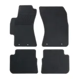 subaru-impreza-iii-gh-2008-2011-dywaniki-basic