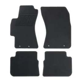 subaru-impreza-iii-gh-2008-2011-dywaniki-basic