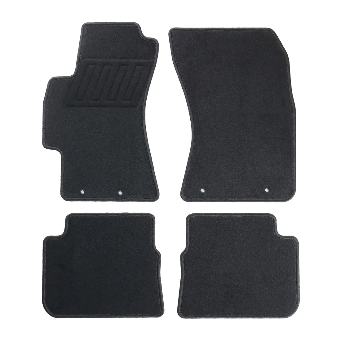 subaru-impreza-iii-gh-2008-2011-dywaniki-basic