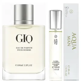 zestaw-acqua-di-gio-perfumy-meskie-100ml-33ml