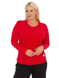 dopasowana-wygodna-stylowa-bluzka-plus-size-damska