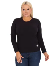 dopasowana-wygodna-stylowa-bluzka-plus-size-damska