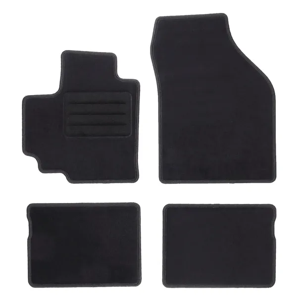 suzuki-celerio-2014-dywaniki-basic-carmat