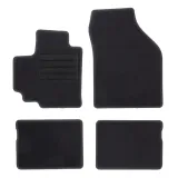 suzuki-celerio-2014-dywaniki-basic-carmat