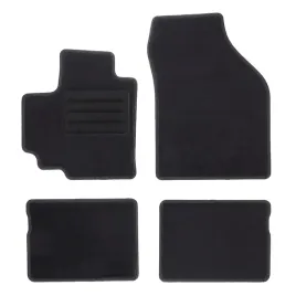 suzuki-celerio-2014-dywaniki-basic-carmat