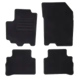 suzuki-vitara-ii-2015-dywaniki-basic-carmat