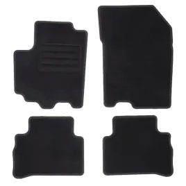 suzuki-vitara-ii-2015-dywaniki-basic-carmat