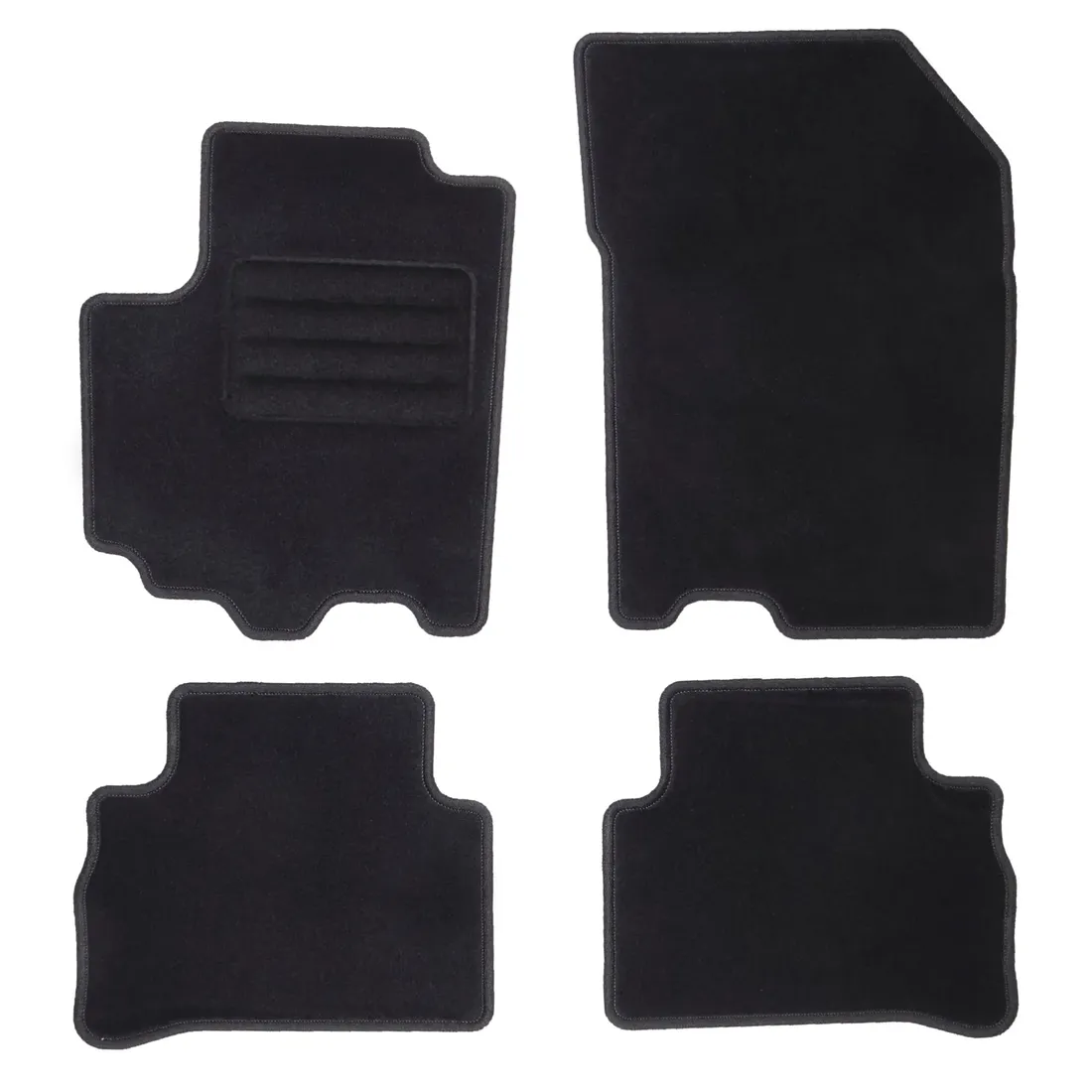 suzuki-vitara-ii-2015-dywaniki-basic-carmat