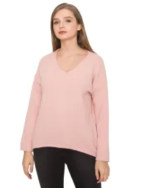 wygodny-sweter-damski-dekolt-w-serek