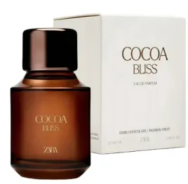 zara-woda-perfumowana-cocoa-bliss-100-ml-dla-niej