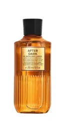 bath-and-body-works-zel-pod-prysznic-3-w-1-after-dark-295-ml-men
