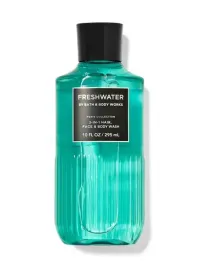 bath-and-body-works-zel-3-w-1-pod-prysznic-freshwater-295-ml-men
