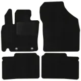 suzuki-ignis-iii-2016-dywaniki-basic-carmat