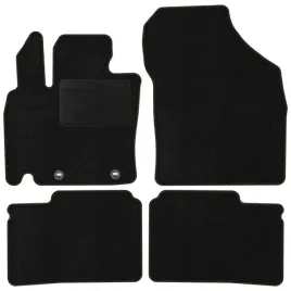 suzuki-ignis-iii-2016-dywaniki-basic-carmat