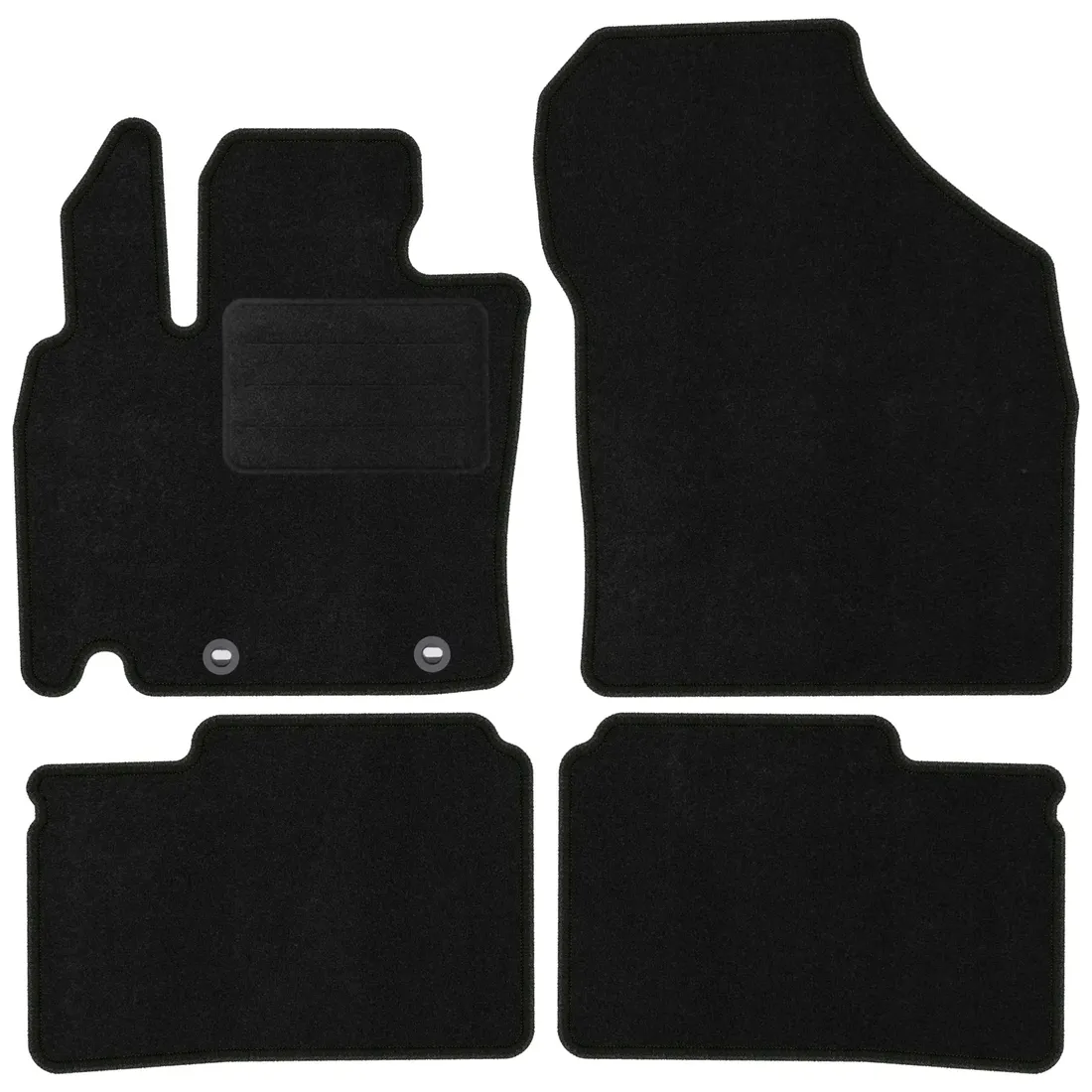 suzuki-ignis-iii-2016-dywaniki-basic-carmat