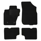 texer-dywaniki-do-dacia-duster-2010-2014-4x4-basic