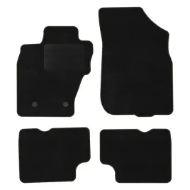texer-dywaniki-do-dacia-duster-2010-2014-4x4-basic