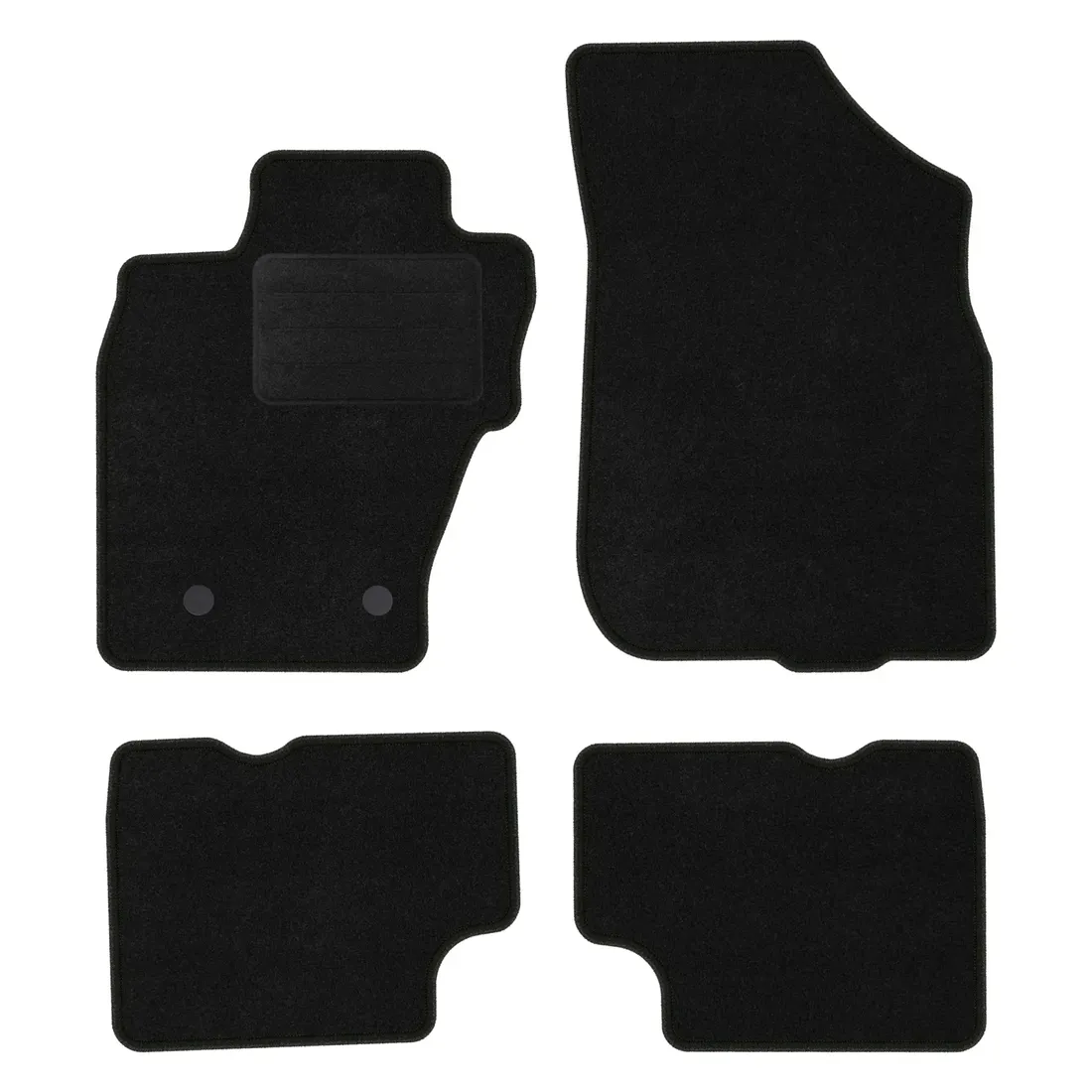 texer-dywaniki-do-dacia-duster-2010-2014-4x4-basic