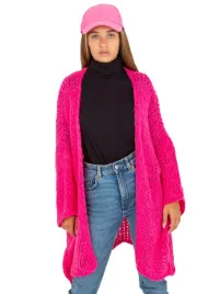 kardigan-damski-dzianinowy-modny-oversize