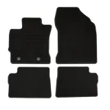 toyota-auris-ii-2012-dywaniki-basic-carmat