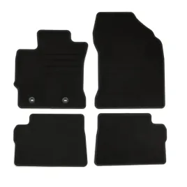 toyota-auris-ii-2012-dywaniki-basic-carmat