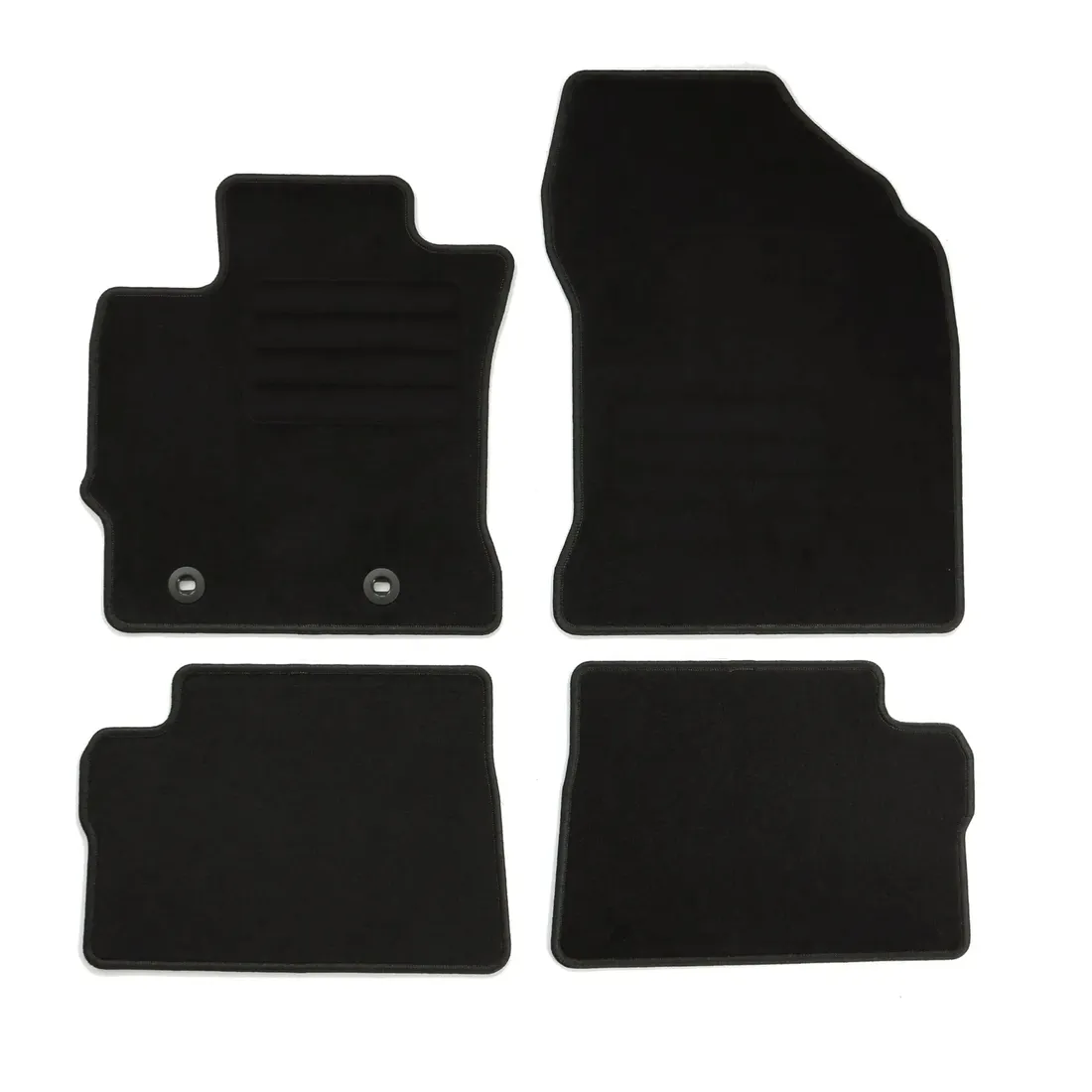 toyota-auris-ii-2012-dywaniki-basic-carmat