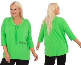 asymetryczna-gladka-bluzka-plus-size-damska-z-troczkami
