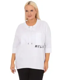 asymetryczna-gladka-bluzka-plus-size-damska-z-troczkami