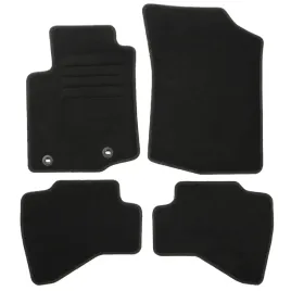 toyota-aygo-ii-2014-dywaniki-basic-carmat