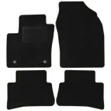 toyota-c-hr-2017-2020-dywaniki-basic-carmat
