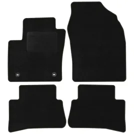 toyota-c-hr-2017-2020-dywaniki-basic-carmat