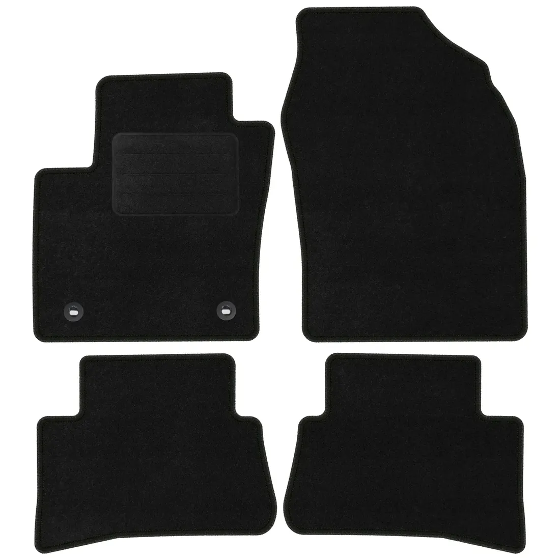 toyota-c-hr-2017-2020-dywaniki-basic-carmat