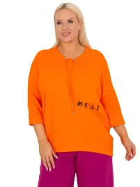 asymetryczna-gladka-bluzka-plus-size-damska-z-troczkami